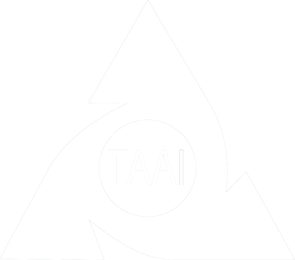 TAAI Logo